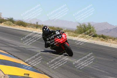 media/May-25-2024-TrackXperience (Sat) [[8ec55f75b9]]/2-Level 2/Session 5 Turn 3 Inside/
